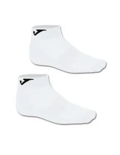 Socken Joma Knöchelsocken